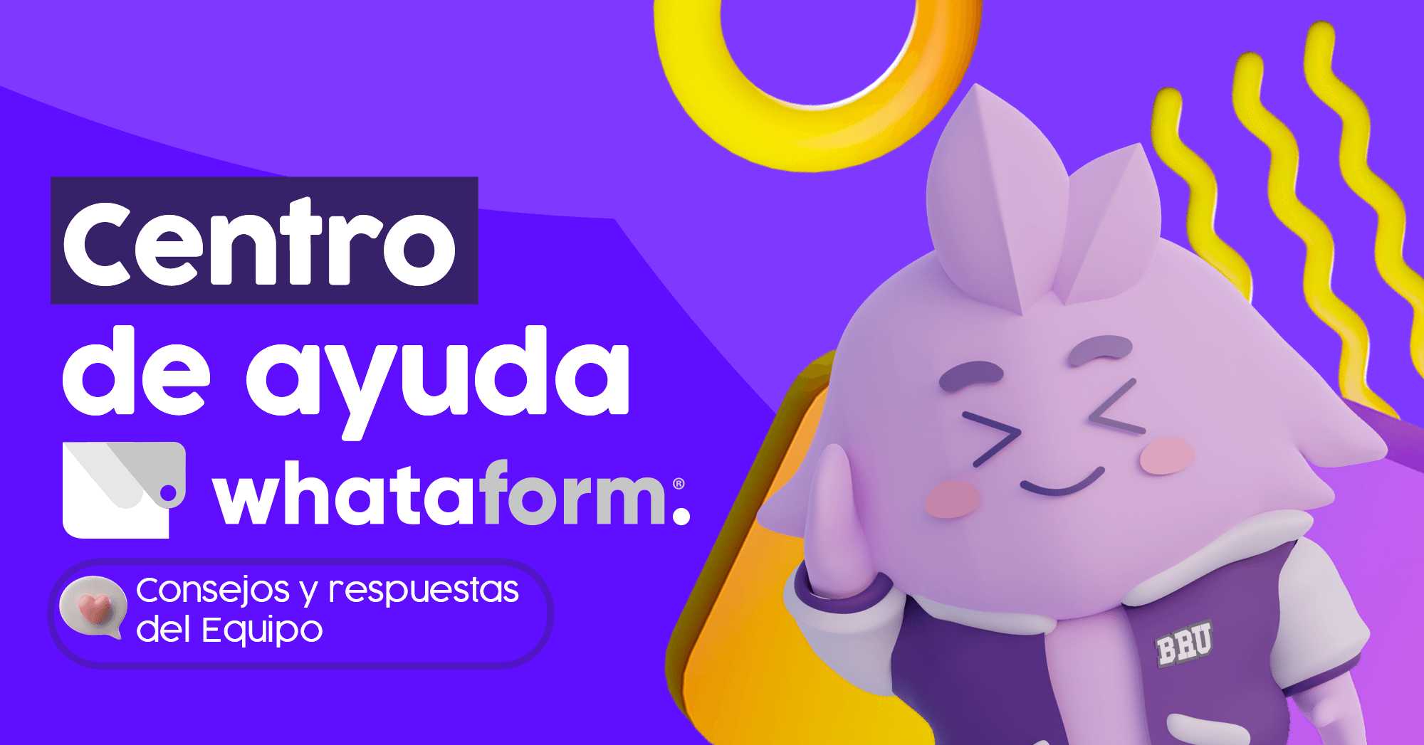 Integraciones Con Botones De Pago Centro De Ayuda Whataform Whataform