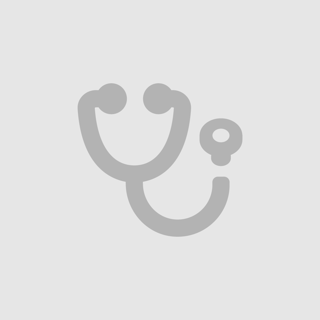 Fast Medical Globe Salud CA