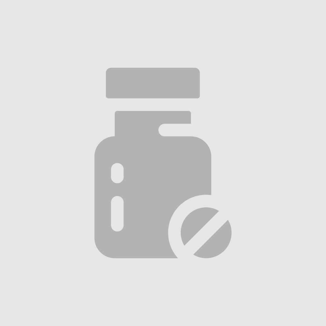 FarmaCol