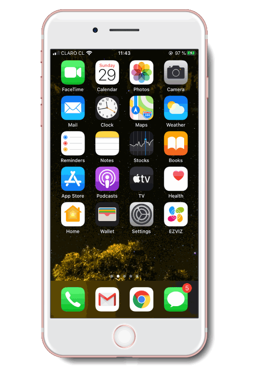 boton-whatsapp
