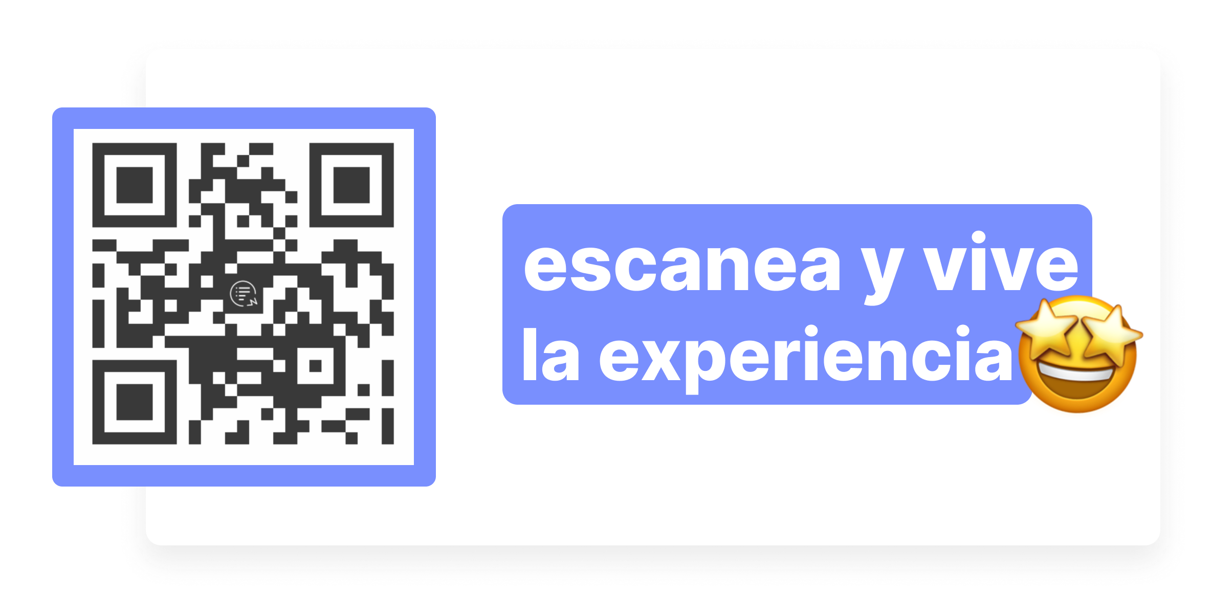 codigo-qr-pizzeria