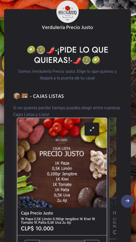 comercios-whataform