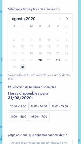 comercios-whataform