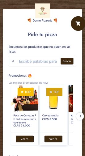 comercios-whataform