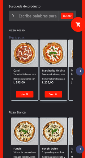 comercios-whataform