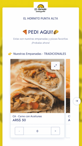 comercios-whataform