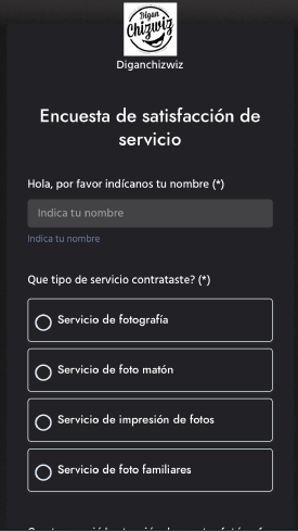 comercios-whataform