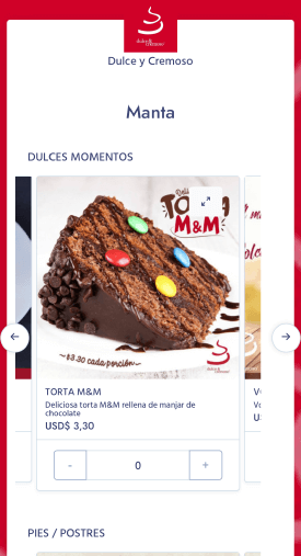 comercios-whataform