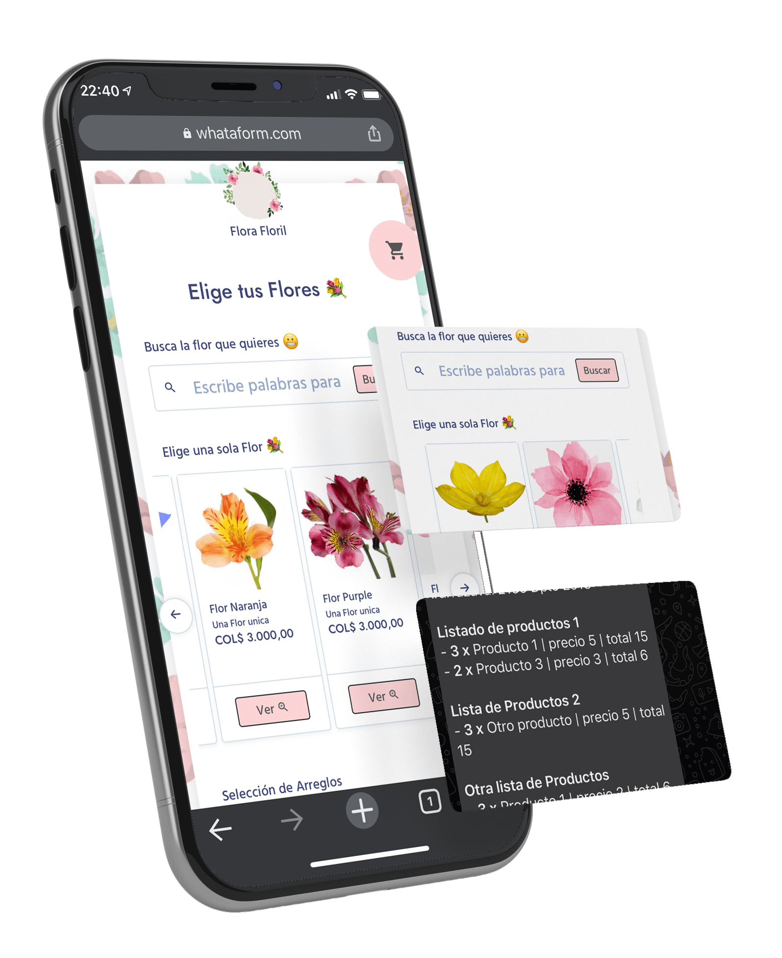 app-pedidos-whataform