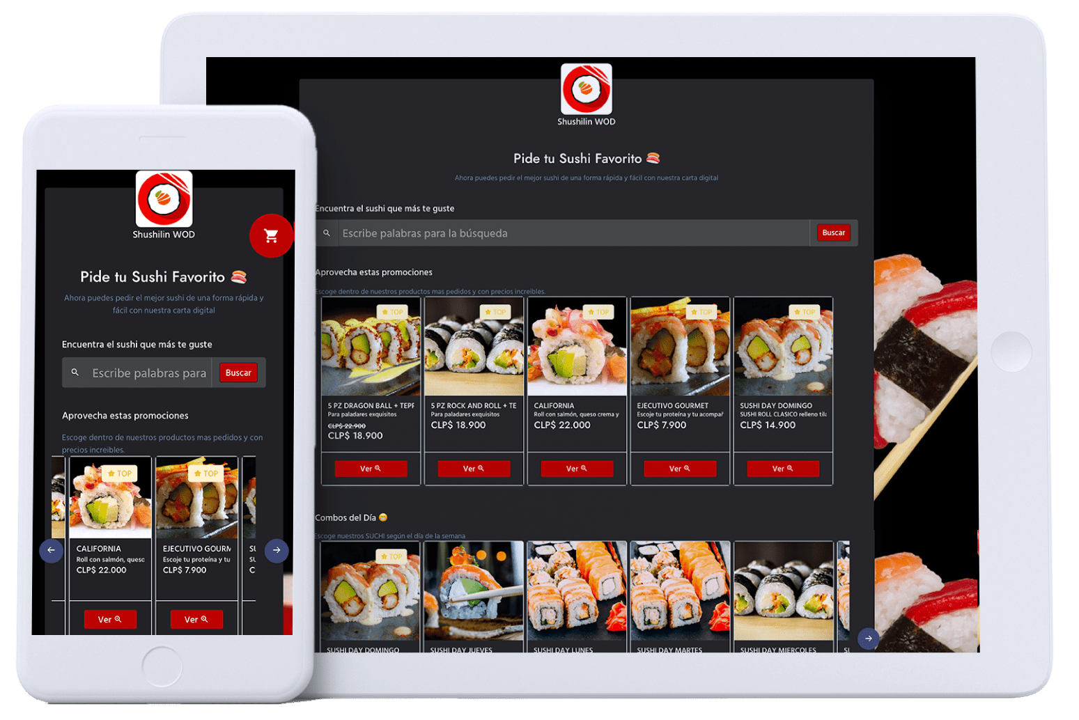 whataform-tienda-online