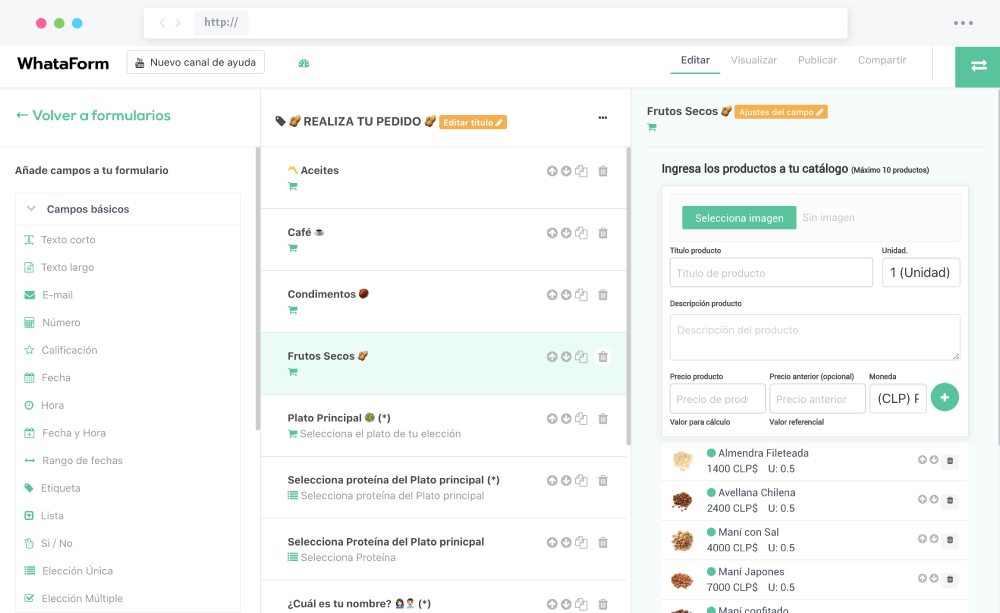 whataform-mockup