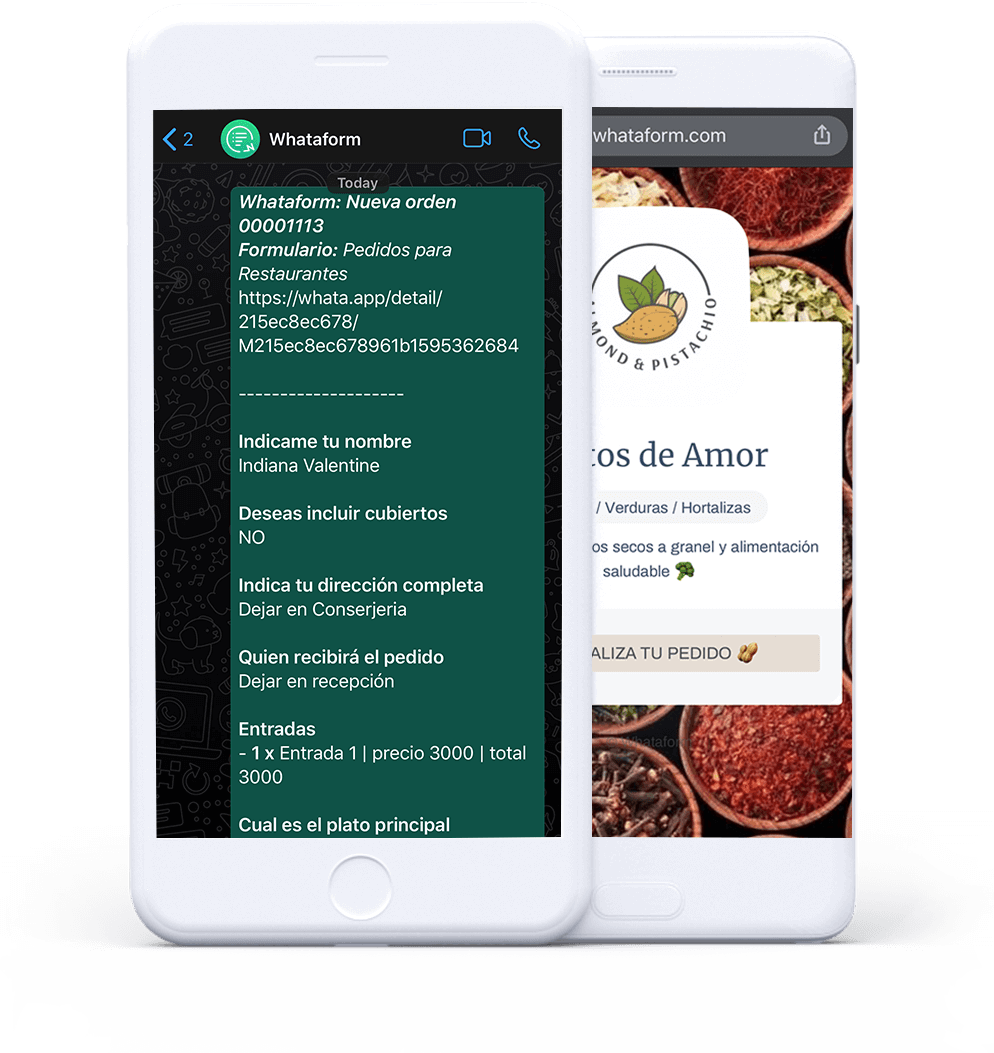 whatsapp-whataform