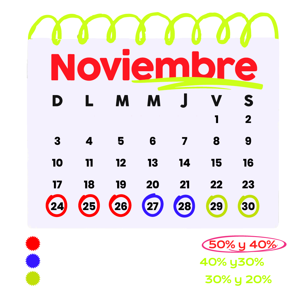 calendario-bf-2025