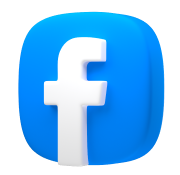 icon-facebook