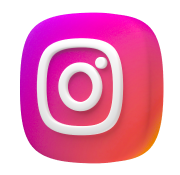 icon-instagram