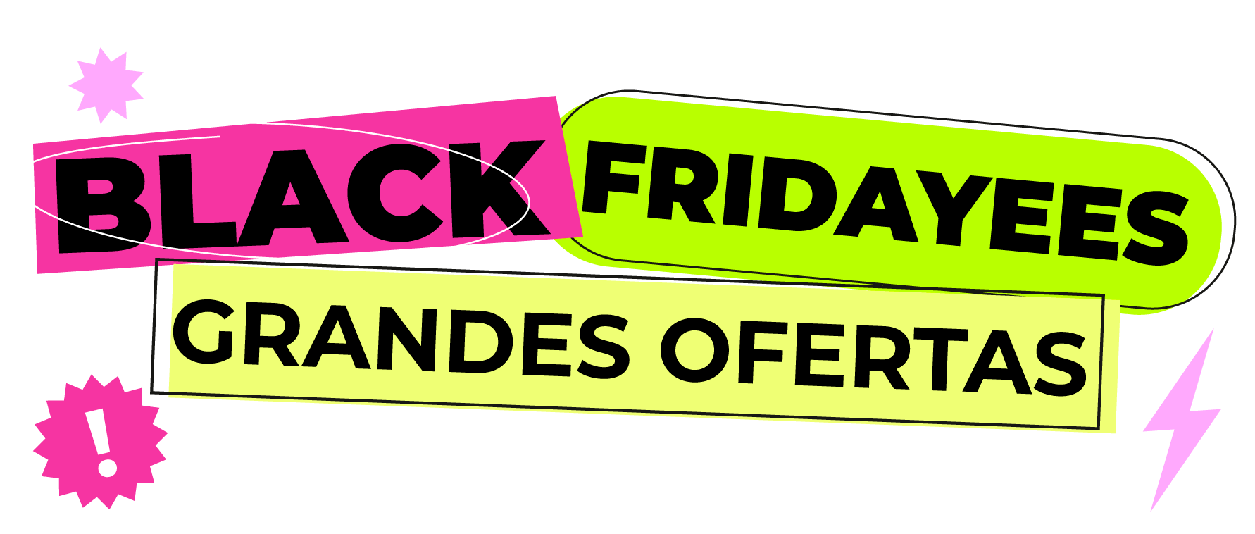 ofertas-blackfriday-2025