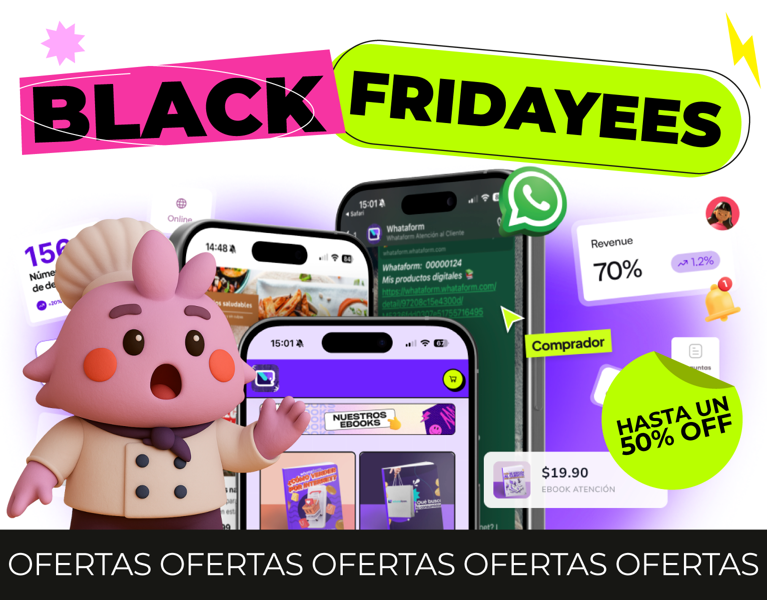 promo-de-blackfriday-whataform