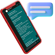 WhatsApp-whataform