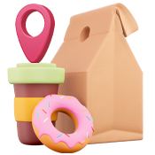 delivery-whataform