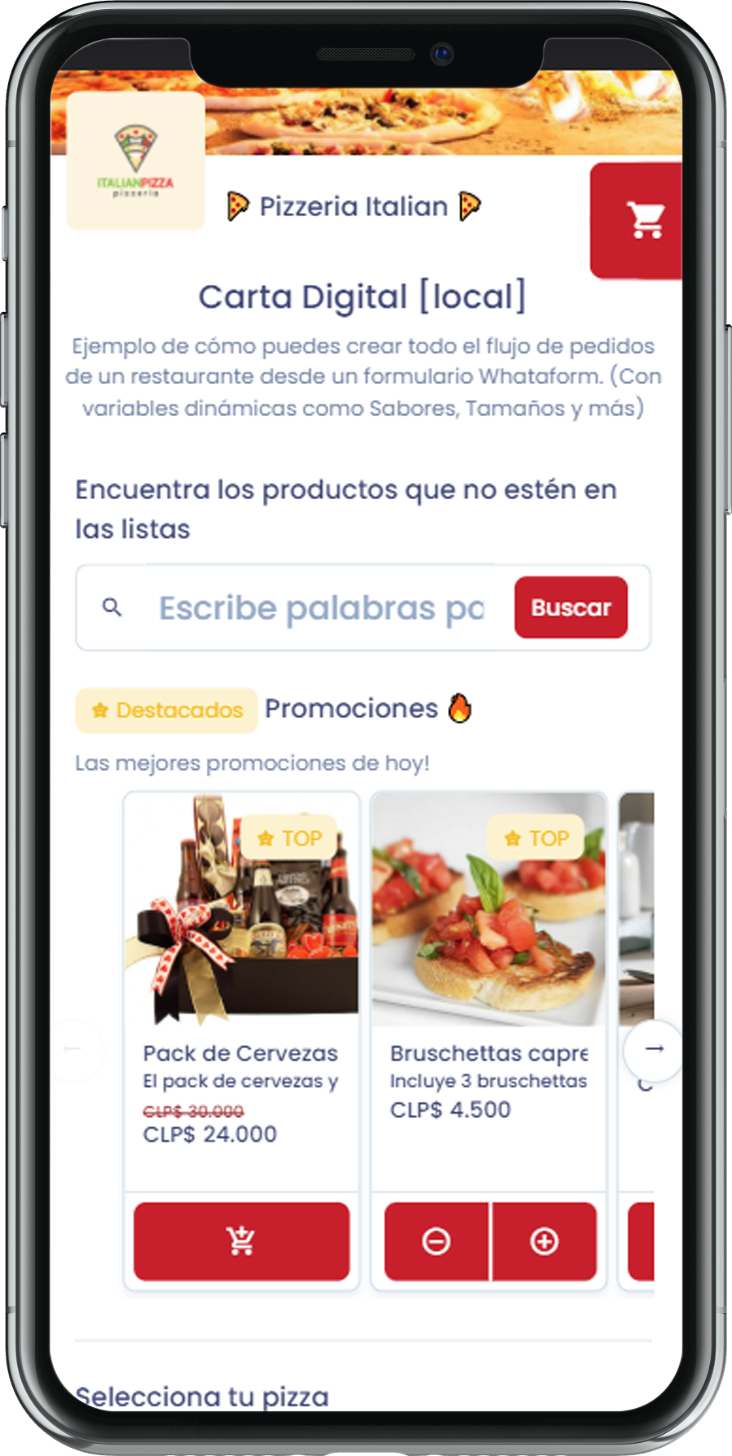 app-whataform