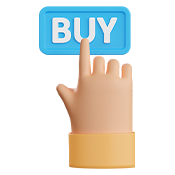 productos-whataform