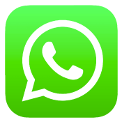whatsapp-whataform