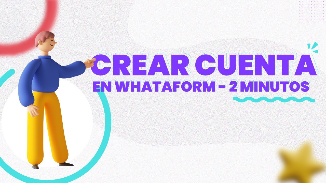cuenta-whataform