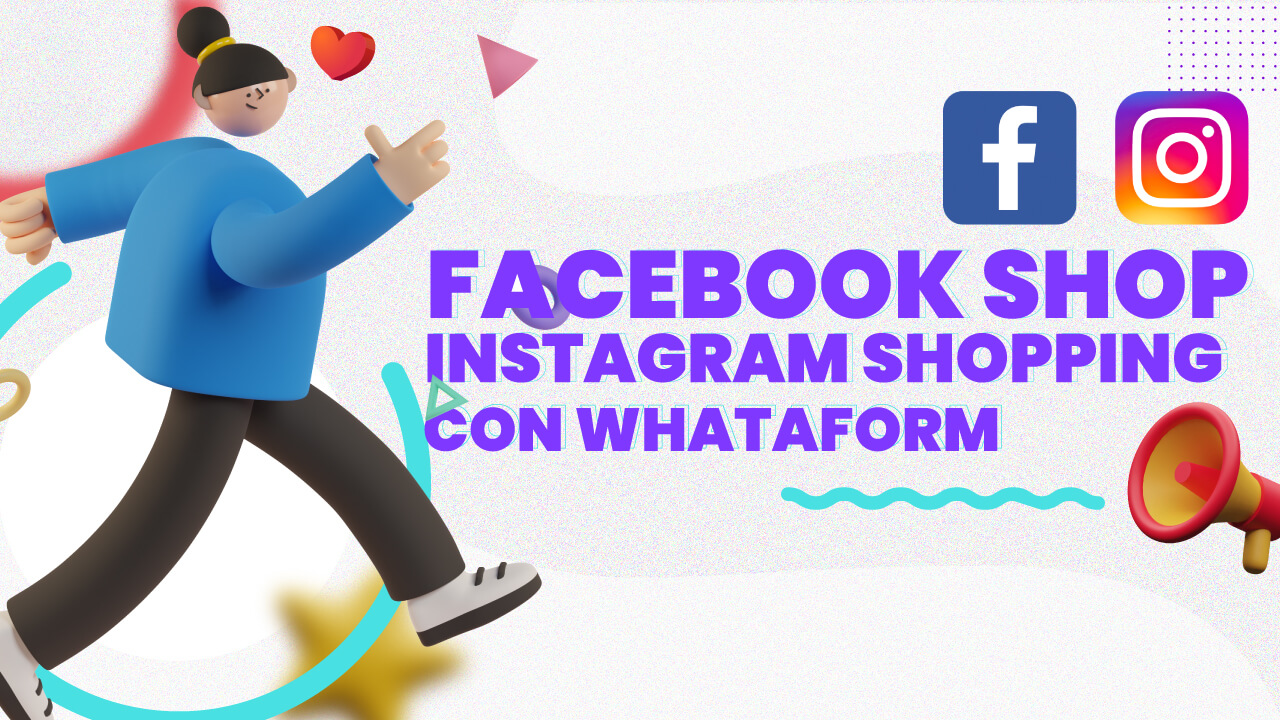 facebook-intstagram-whataform