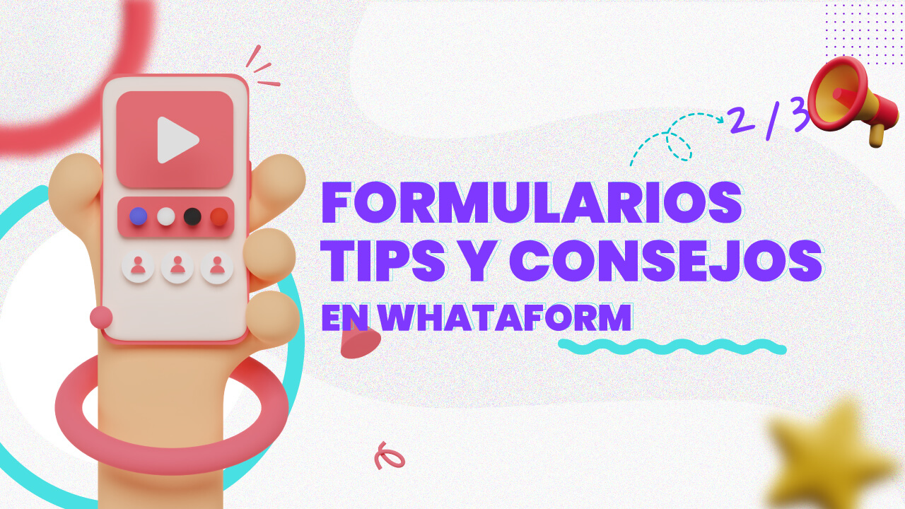 formularios-whataform