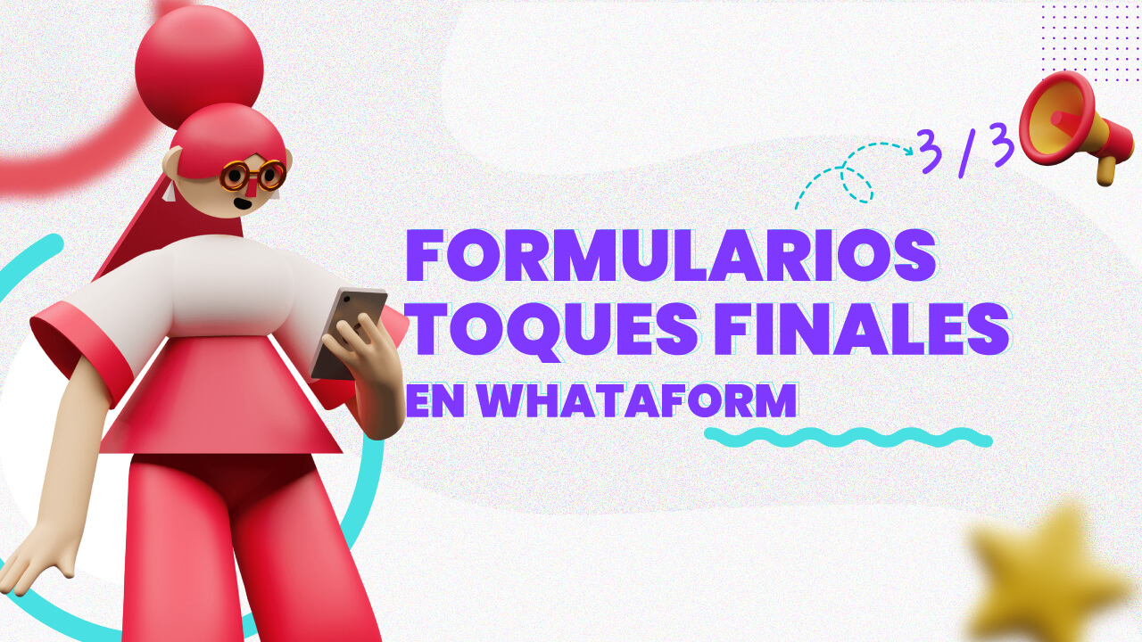forms-whataform