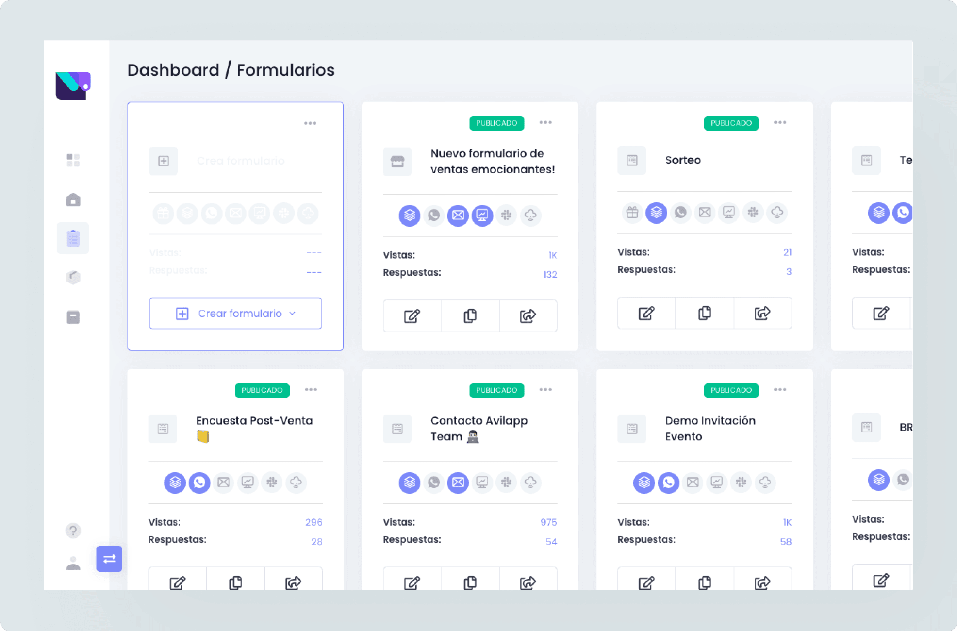 whataform-dashboard2