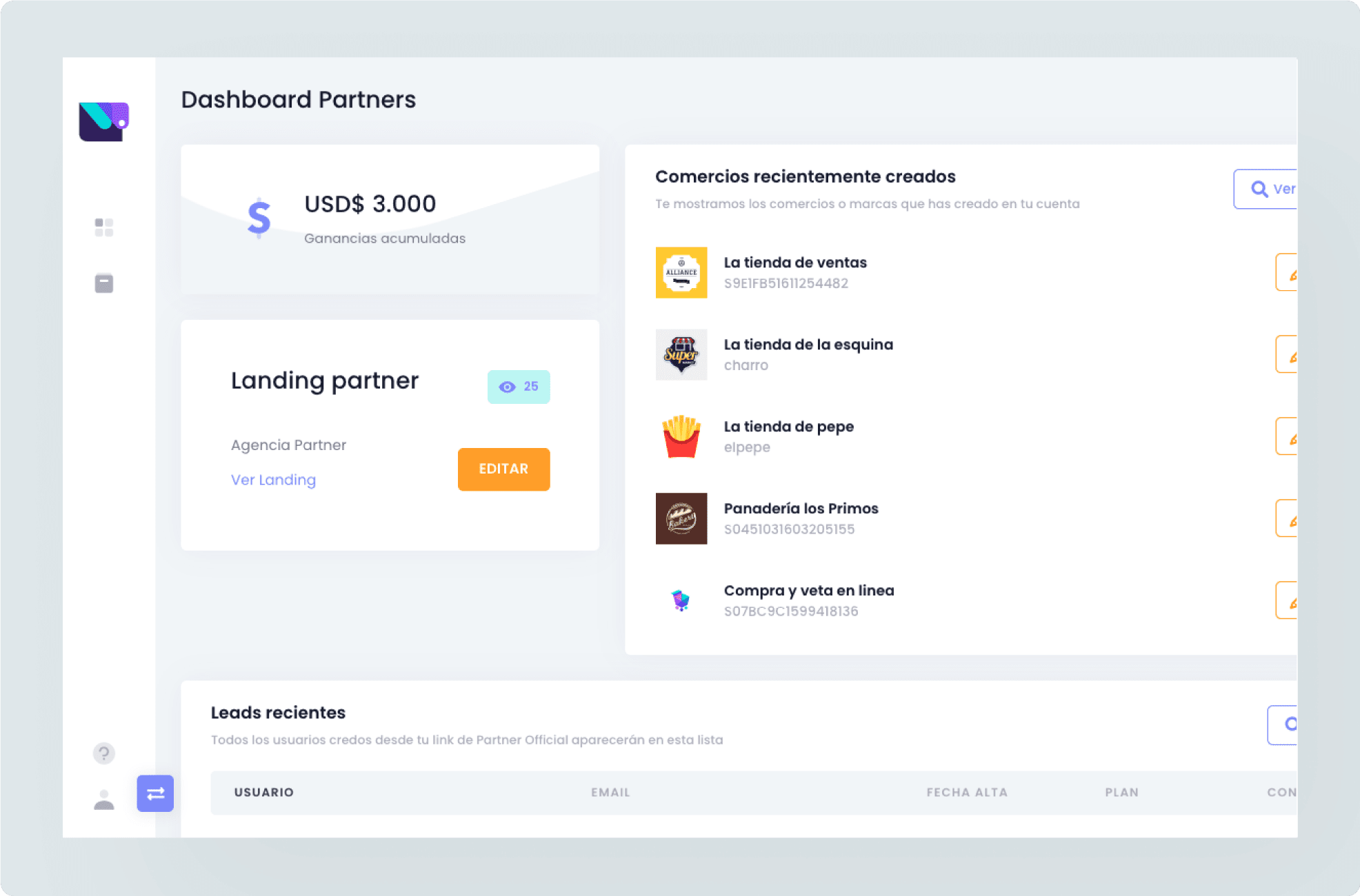 whataform-dashboard1