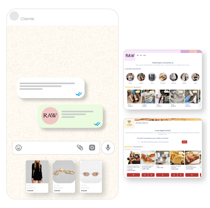 whatsapp-whataform