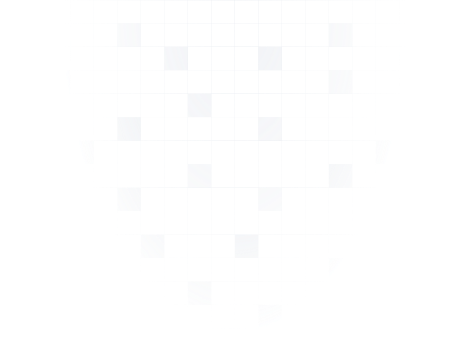 whataform background pattern