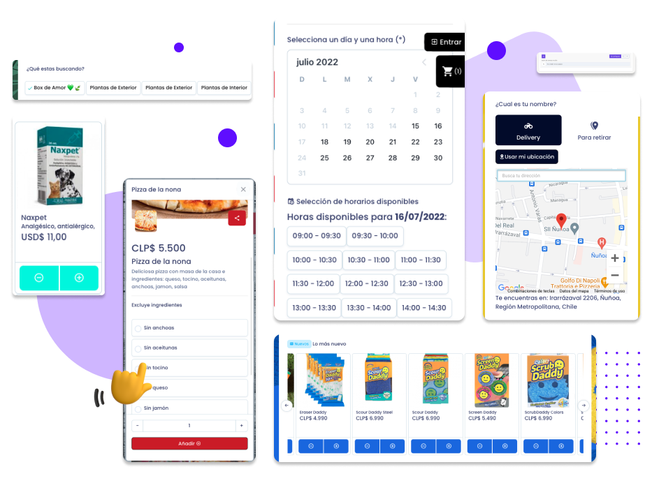 whataform-emprendedores