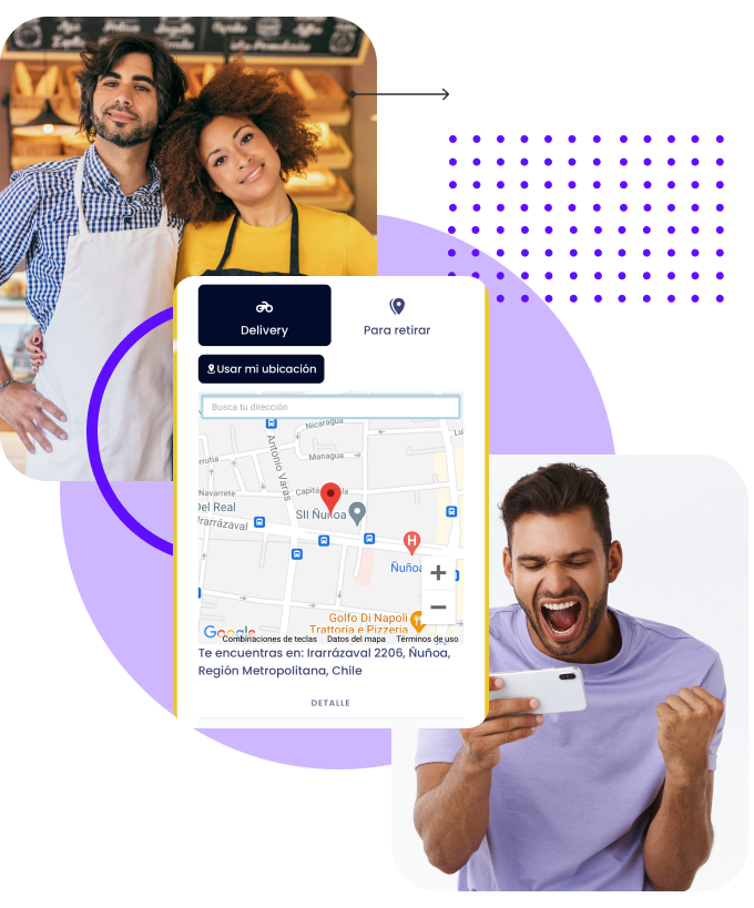 emprendedores-whataform