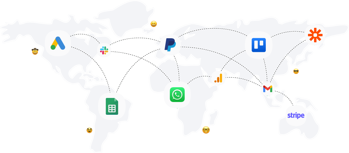integraciones-whataform