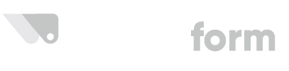 whataform-logo