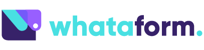 whataform-logo