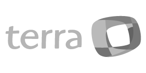 terra_2-logo