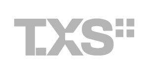 txs-logo