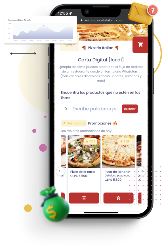 tienda-whataform