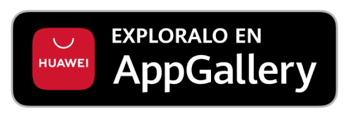 app-gallery-whataform