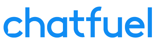 chatfuel-logo