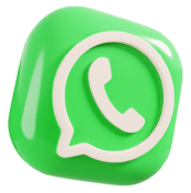 icon-whatsapp-api