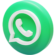 whatsapp-whataform