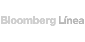 bloomberg.png-logo