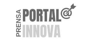 portal-innova-logo
