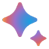 ai-whataform