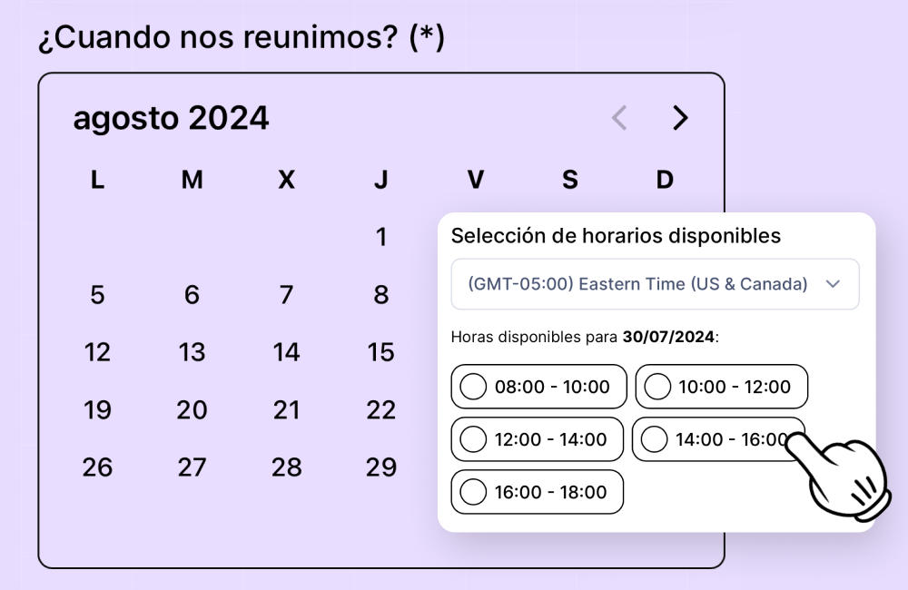 calendario-whataform